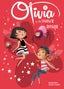 OLIVIA Y SU NUEVA AMIGA | Vaque Sugrañes,laura | 9788448840358 (Beascoa)