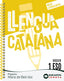 Maria de Bell-lloc 1ÂșESO. Dossier. Llengua catalana | Varios autores | 9788448957230 (BARCANOVA EDITORIAL (CATALUĂA))