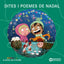 DITES I POEMES DE NADAL | Baldo, Estel/gil, Rosa/soliva, Maria | 9788448959128 (Barcanova editorial (cataluña))