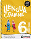 Xarxa 6. Llengua catalana | Varios autores | 9788448960360 (Barcanova Editorial (Cataluña))