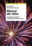 MANUAL DEL DOLOR - 9788449322815