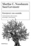 ENVEJECER CON SENTIDO | NUSSBAUM, MARTHA C,/LEVMORE, SAUL | PAIDOS | 9788449334405