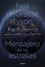 MENSAJERO DE LAS ESTRELLAS - 9788449340796