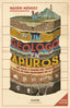 UN GEOLOGO EN APUROS - 9788449342455