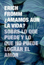 AMAMOS AUN LA VIDA - 9788449343681