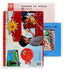 TRES TAMBORS 3 ANYS, TERCER TRIMESTRE, ILLES BALEARS | Varios Autores | 9788466107624 (Cruilla Sm)