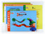 3 ANYS, 2N TRIMESTRE, PROJECTE 3,16 | Varios Autores | 9788466118514 (Cruilla Sm)