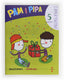 PROBLEMES 5 4ANYS PAM I PIPA CATALAN 13 SMVAR04EI | AA,VV, | 9788466131339 (Cruilla Sm)