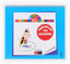 QUADERNS PONT PARAULES ESCRIURE 5ANYS CATAL, 14 SMVAR05EI | AA,VV, | 9788466134002 (Cruilla Sm)
