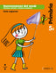 Coneixement Medi 5e. Primaria | CRUILLA | 9788466135795