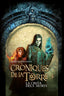 CRONIQUES DE LA TORRE III, LA CRIDA DELS MORTS | Gallego, Laura/rossbach, Jean Sebastien | 9788466147330 (Cruilla sm)