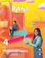 Matemáticas 4º ESO Catala Revuela 23 (Cruilla Sm) - 9788466154826
