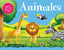 Animales