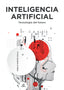 INTELIGENCIA ARTIFICIAL - 9788466240406