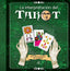 LA INTERPRETACION DEL TAROT I Meldi, Diego/Equipo Editorial I Libsa I 9788466242059