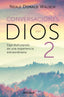 CONVERSACIONES CON DIOS II DBC NE - 9788466330596