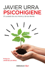 PSICOHIGIENE - 9788466332651