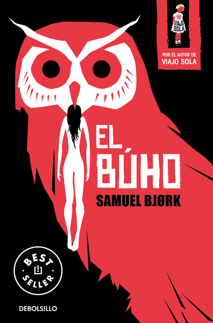 BUHOEL - 9788466341677