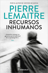 RECURSOS INHUMANOS - 9788466343244
