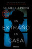 UN EXTRAÑO EN CASA - 9788466346573