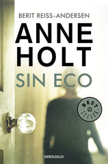 SIN ECO - 9788466349727