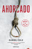 AHORCADO - 9788466351690