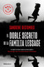 DOBLE SECRETO DE LA FAMILIA LESSAGEEL - 9788466354486