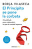 PRINCIPITO SE PONE LA CORBATAEL - 9788466354608