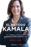 EL METODO KAMALA | SWAM, RUPERT L, | DEBOLSILLO | 9788466357630