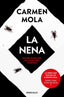 LA NENA LA NOVIA GITANA 3 - 9788466358026