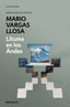 LITUMA EN LOS ANDES - 9788466358897