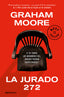 LA JURADO 272 - 9788466370028