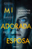 MI ADORADA ESPOSA - 9788466370103