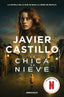LA CHICA DE NIEVE - 9788466371285