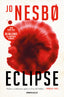 ECLIPSE HARRY HOLE 13 - 9788466373548