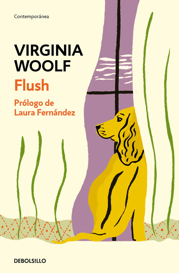 FLUSH - 9788466373579