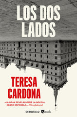 LOS DOS LADOS - 9788466376372