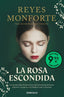 LA ROSA ESCONDIDA ED LIMITADA - 9788466381017