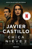 EL JUEGO DEL ALMA ED SERIE LA CHICA DE NIEVE - 9788466381604