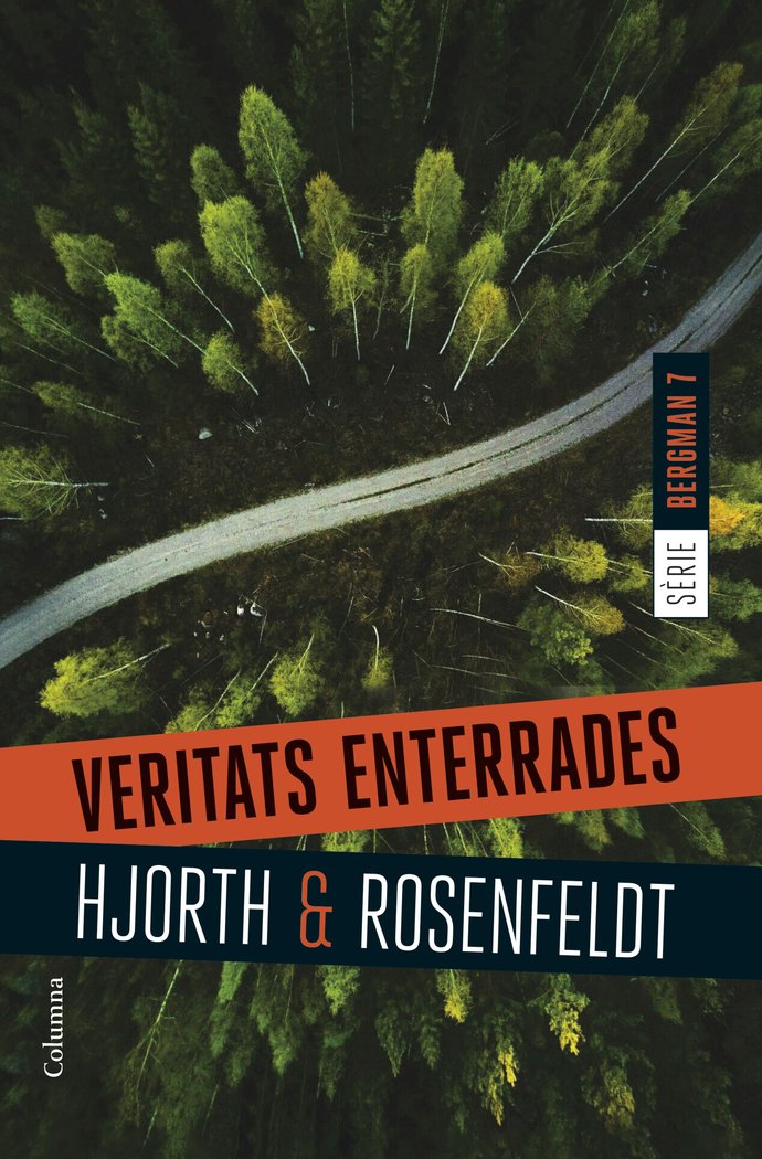 VERITATS ENTERRADES - 9788466428477