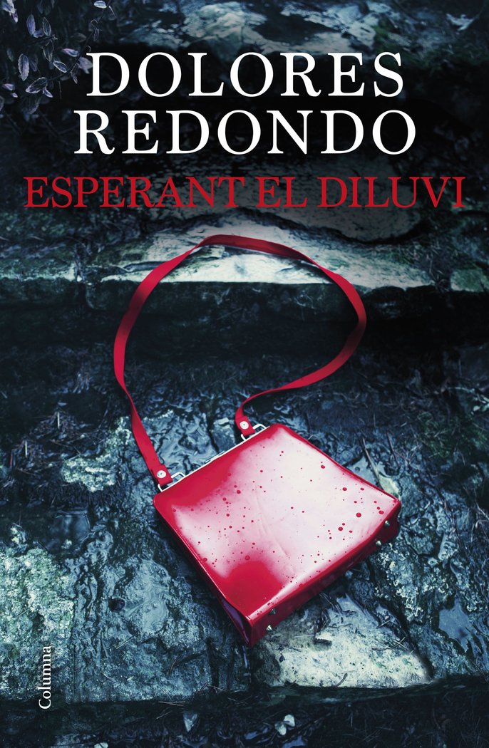 ESPERANT EL DILUVI - 9788466429849