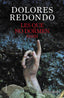 LES QUE NO DORMEN NASH I Redondo, Dolores I Columna Destino I 9788466432696