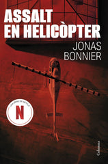 ASSALT EN HELICOPTER - 9788466432894