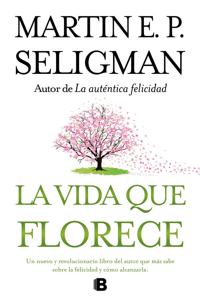 VIDA QUE FLORECELA - 9788466649537