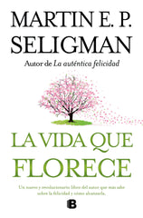 VIDA QUE FLORECELA - 9788466649537