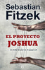 PROYECTO JOSHUAEL - 9788466659864