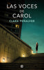 VOCES DE CAROLLAS - 9788466664165
