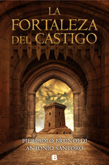 FORTALEZA DEL CASTIGOLA - 9788466665803