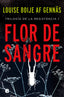 FLOR DE SANGRE - 9788466665865