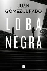 LOBA NEGRA - 9788466666497